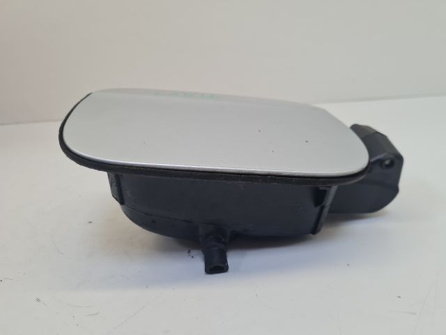 bontott VW GOLF VI Tankajtó