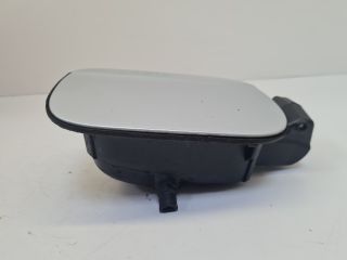 bontott VW GOLF VI Tankajtó