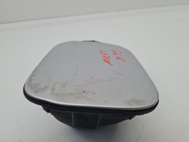 bontott VW GOLF VI Tankajtó