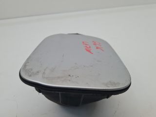 bontott VW GOLF VI Tankajtó