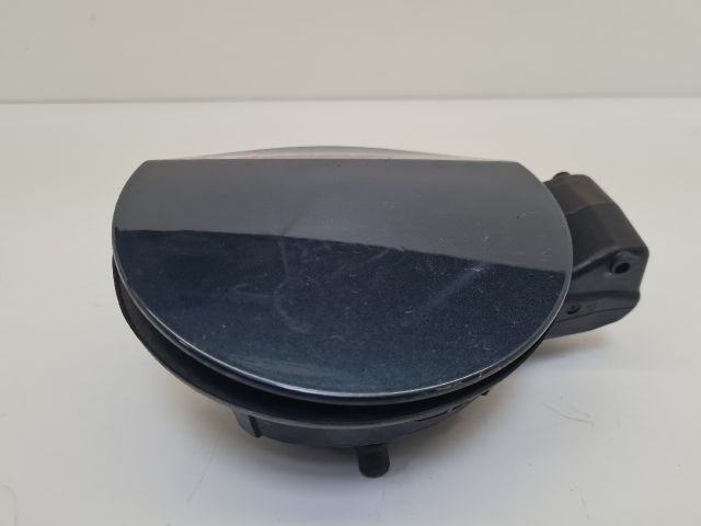 bontott VW GOLF VI Tankajtó