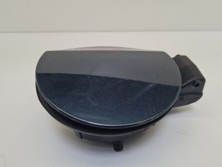 bontott VW GOLF VI Tankajtó