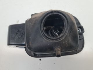bontott VW GOLF VI Tankajtó