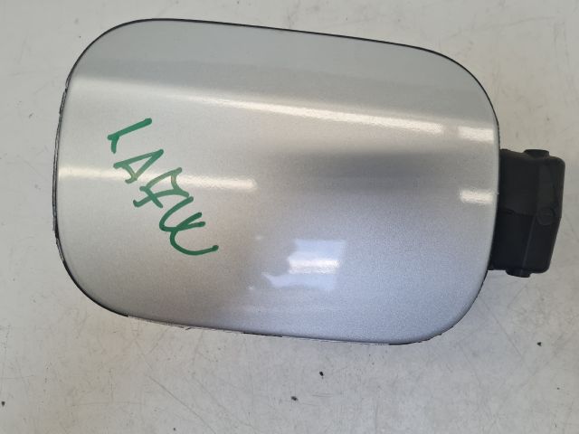 bontott VW GOLF VI Tankajtó