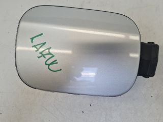 bontott VW GOLF VI Tankajtó