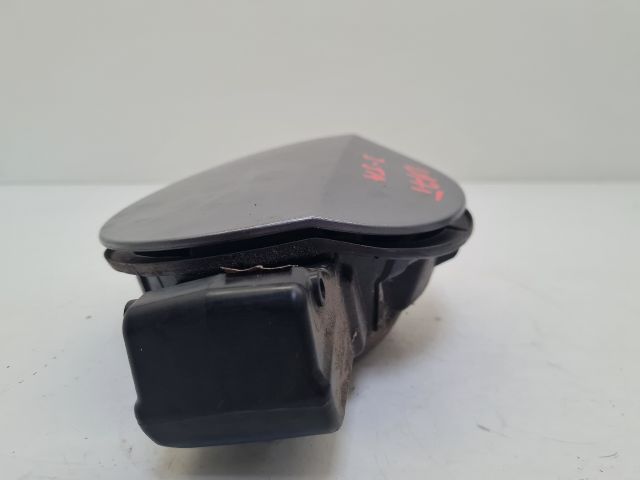 bontott VW GOLF VI Tankajtó