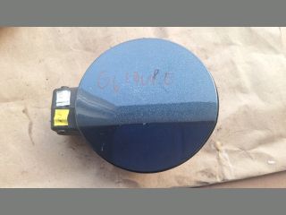 bontott VW GOLF VI Tankajtó