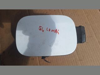 bontott VW GOLF VI Tankajtó