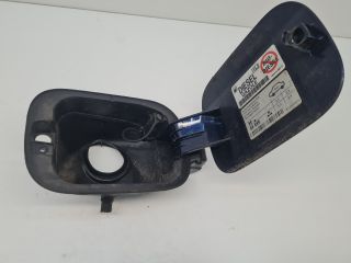 bontott VW GOLF VI Tankajtó