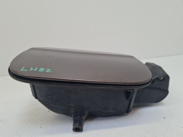 bontott VW GOLF VI Tankajtó