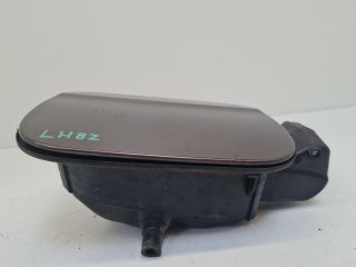 bontott VW GOLF VI Tankajtó