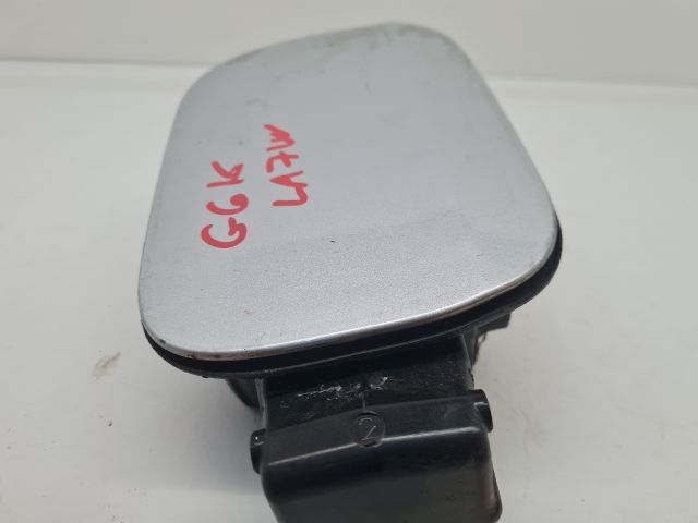 bontott VW GOLF VI Tankajtó