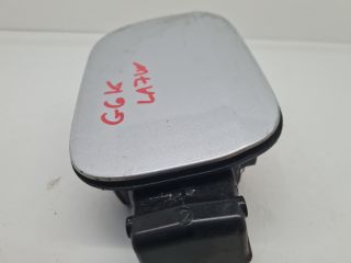 bontott VW GOLF VI Tankajtó