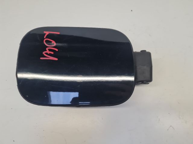 bontott VW GOLF VI Tankajtó