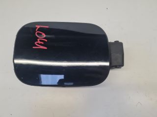 bontott VW GOLF VI Tankajtó