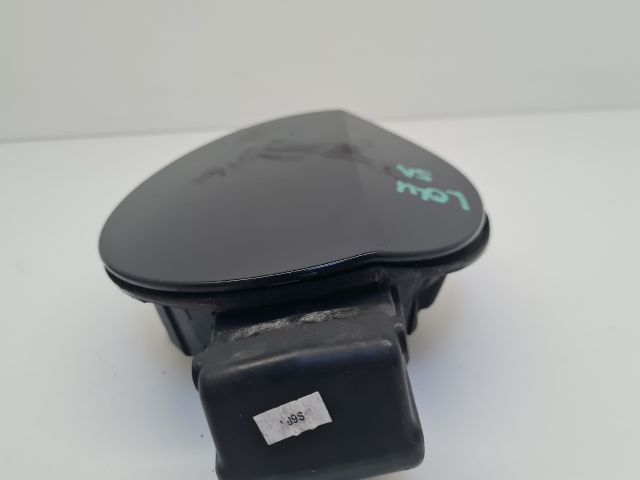 bontott VW GOLF VI Tankajtó