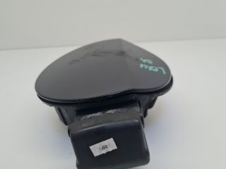 bontott VW GOLF VI Tankajtó