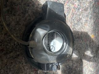 bontott VW GOLF VI Tankajtó