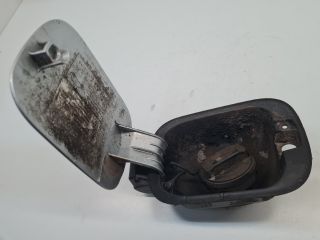 bontott VW GOLF VI Tankajtó