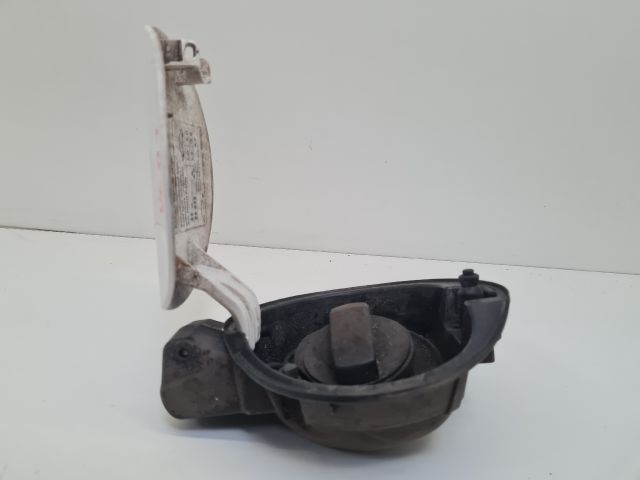 bontott VW GOLF VI Tankajtó