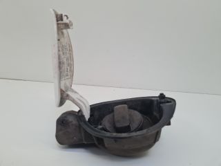 bontott VW GOLF VI Tankajtó