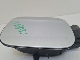 bontott VW GOLF VI Tankajtó