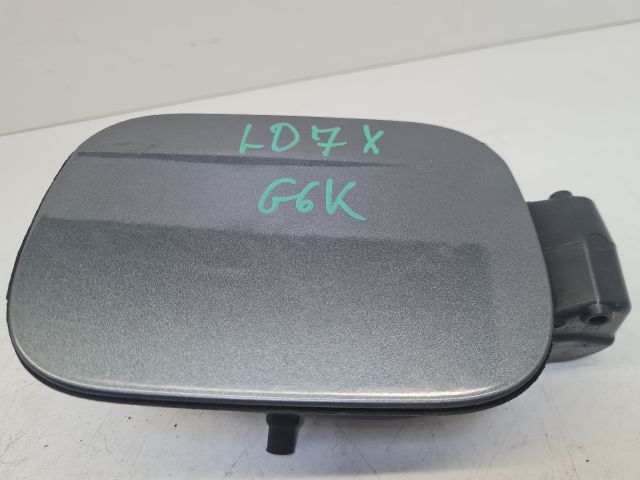 bontott VW GOLF VI Tankajtó