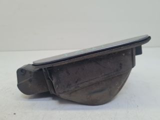 bontott VW GOLF VI Tankajtó