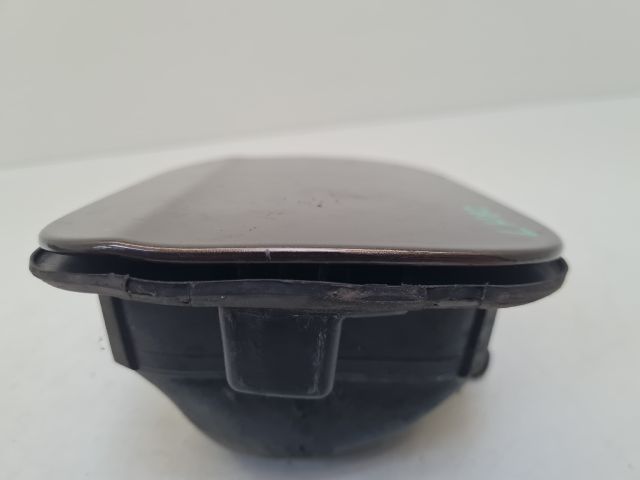 bontott VW GOLF VI Tankajtó