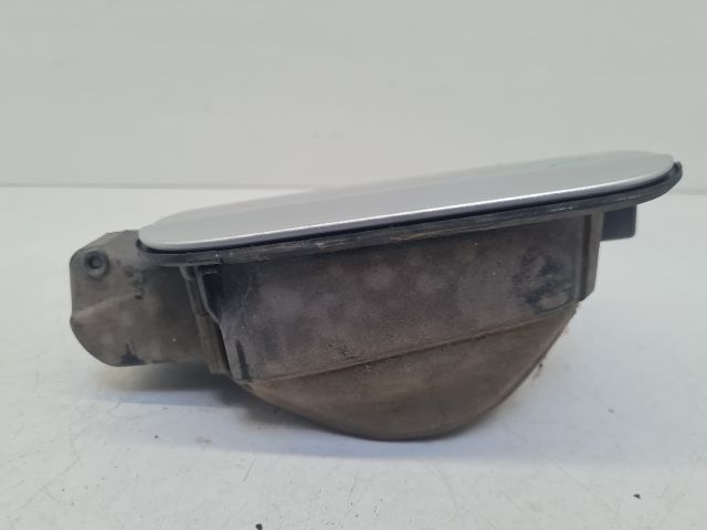 bontott VW GOLF VI Tankajtó