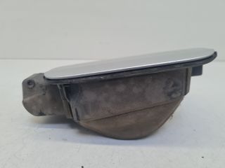 bontott VW GOLF VI Tankajtó