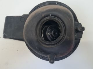 bontott VW GOLF VI Tankajtó