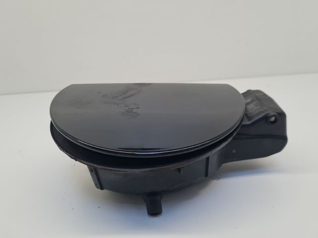 bontott VW GOLF VI Tankajtó