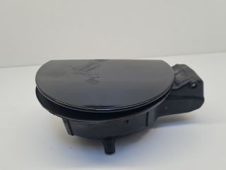 bontott VW GOLF VI Tankajtó