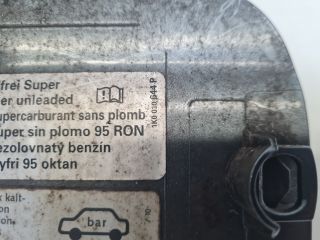 bontott VW GOLF VI Tankajtó