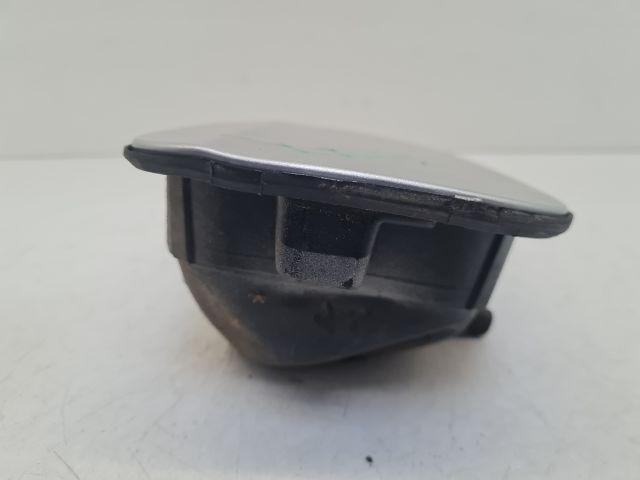 bontott VW GOLF VI Tankajtó