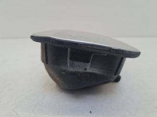 bontott VW GOLF VI Tankajtó