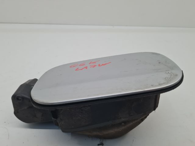 bontott VW GOLF VI Tankajtó