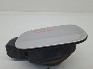 bontott VW GOLF VI Tankajtó