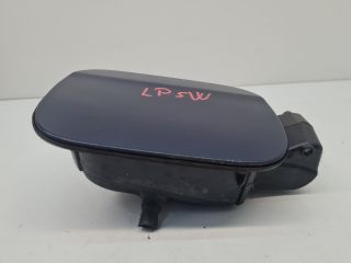 bontott VW GOLF VI Tankajtó