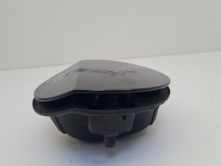 bontott VW GOLF VI Tankajtó