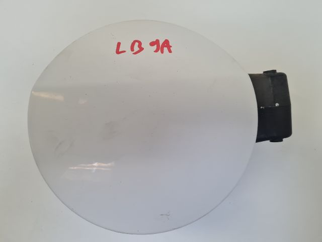 bontott VW GOLF VI Tankajtó