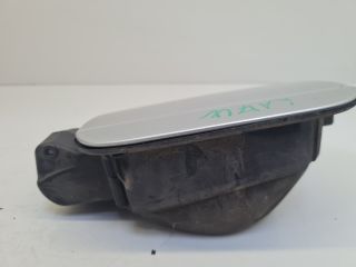 bontott VW GOLF VI Tankajtó