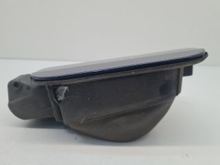 bontott VW GOLF VI Tankajtó