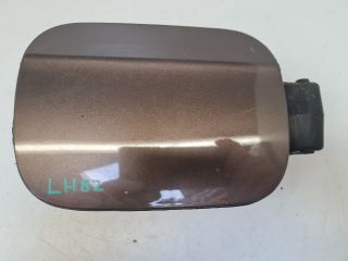 bontott VW GOLF VI Tankajtó