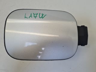 bontott VW GOLF VI Tankajtó