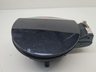 bontott VW GOLF VI Tankajtó