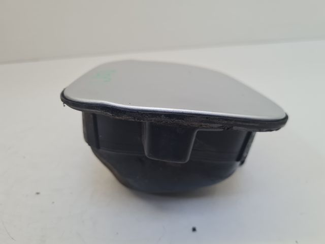 bontott VW GOLF VI Tankajtó