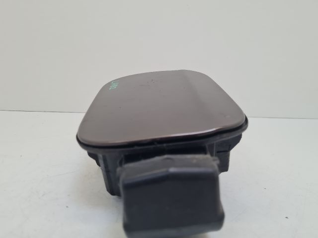 bontott VW GOLF VI Tankajtó