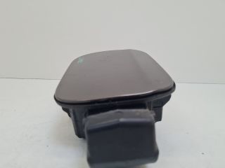 bontott VW GOLF VI Tankajtó